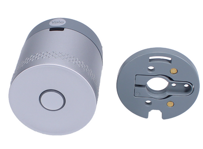 Linus L2 Lite Smart Lock
