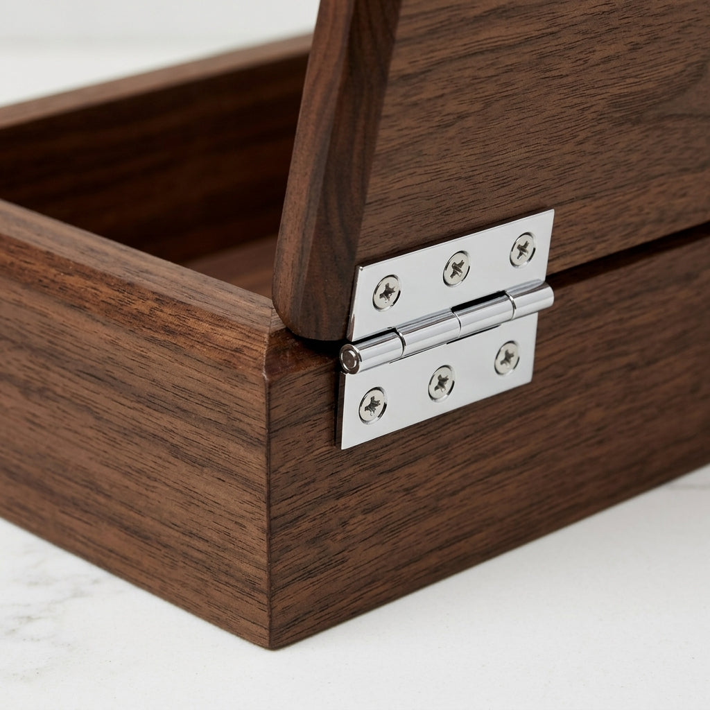Cabinet Hinge