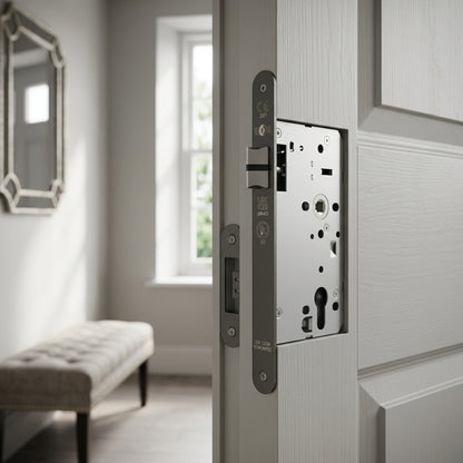 Din Latch