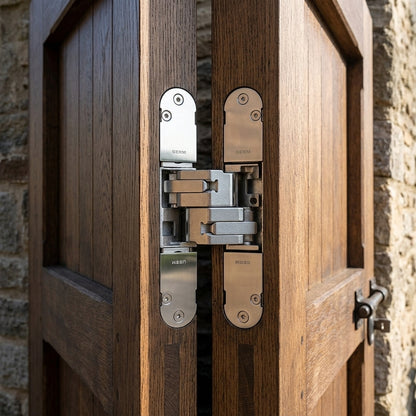 Ceam 3D Concealed Hinge 1130