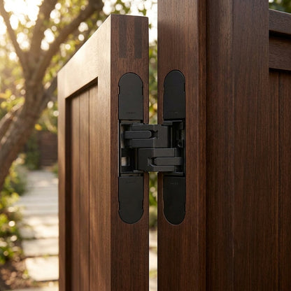 Ceam 3D Concealed Hinge 1130