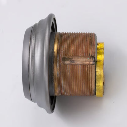 Screw In Cylinder