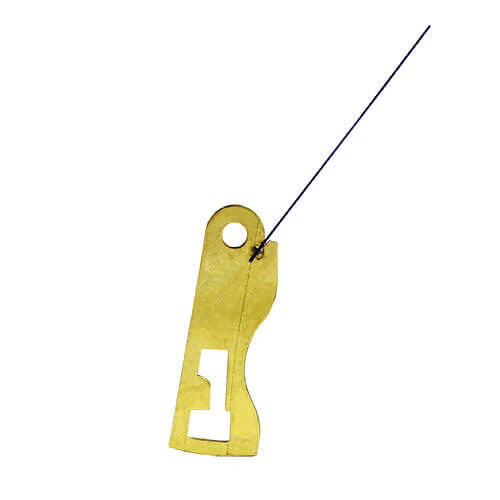 1139/1439 Lever Only