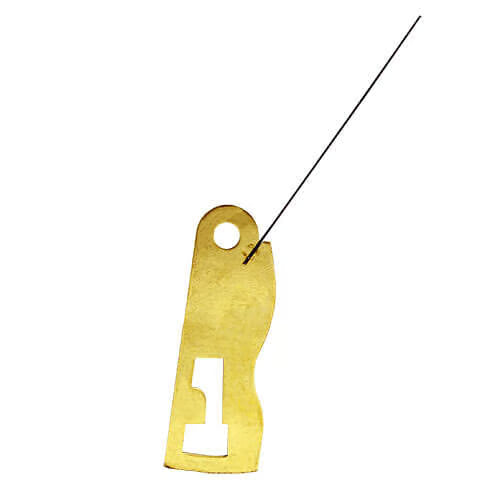1139/1439 Lever Only