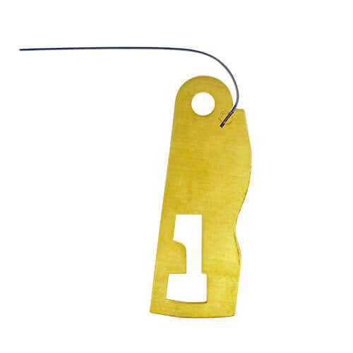 1139/1439 Lever Only