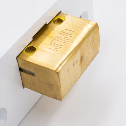 1148 Deadbolt Rim Nightlatch (case only)