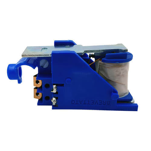 Coil to suit 11610 series