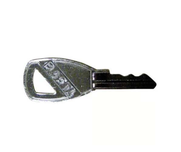 Type 1 Window Handle Key