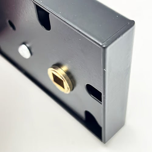 1209 Rim Latch