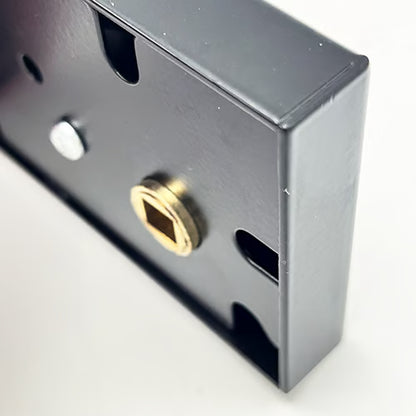 1209 Rim Latch