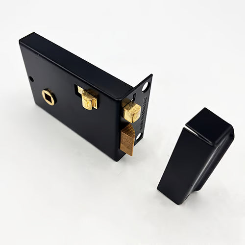 1209 Rim Latch