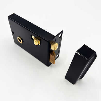 1209 Rim Latch