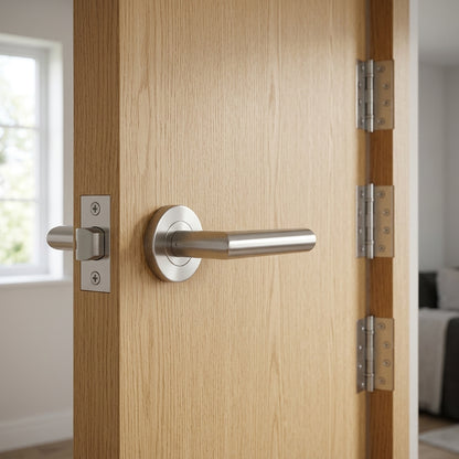 FDP Door Pack