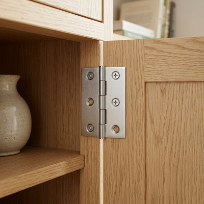 Cabinet Hinge