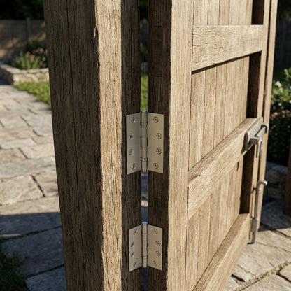 Cabinet Hinge
