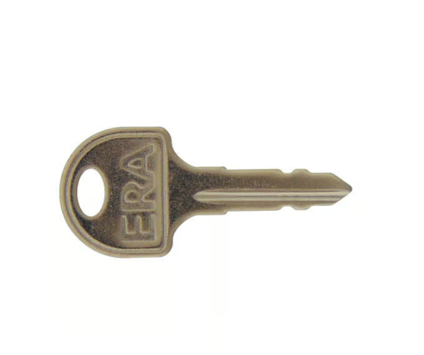 Cadenza Laird Window Handle Key