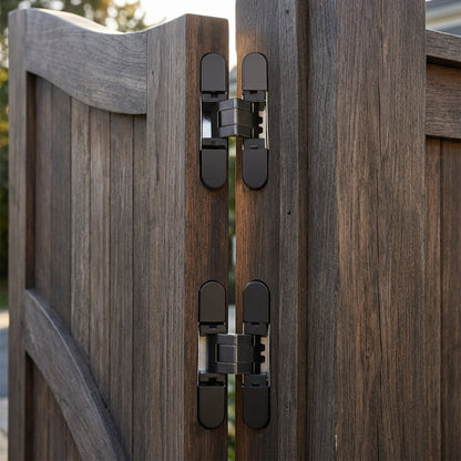 Ceam 3D Cabinet Concealed Hinge 929