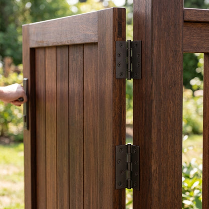 Cabinet Hinge