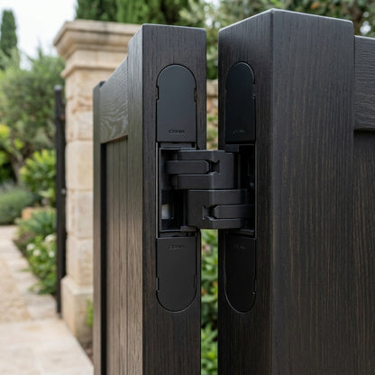 Ceam 3D Concealed Hinge 1230