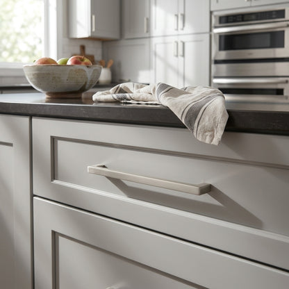 Block Handle