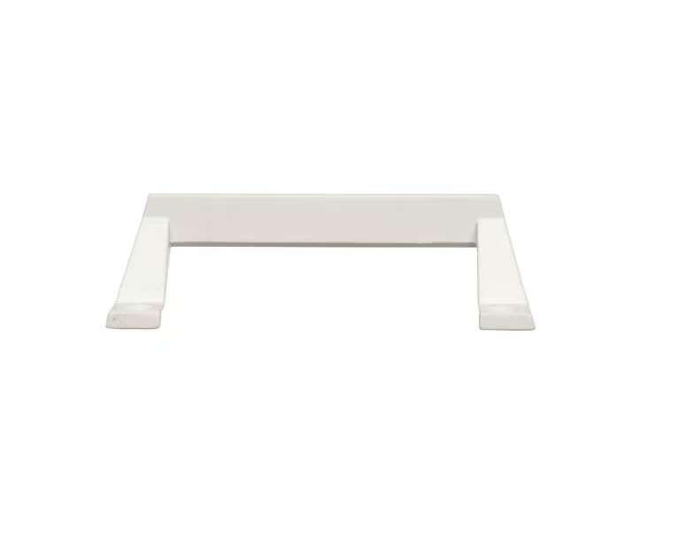 Sash Window Lift