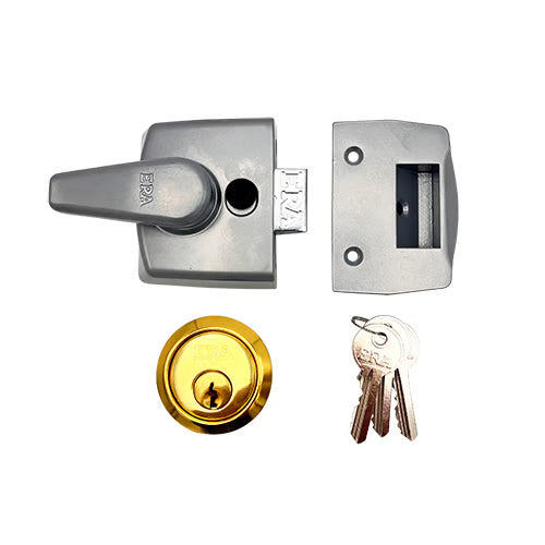 1430 Deadlocking Nightlatch