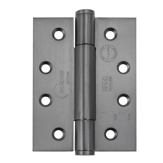 Grade 14 Concealed Bearing Hinge
