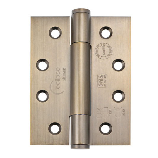 Grade 14 Concealed Bearing Hinge