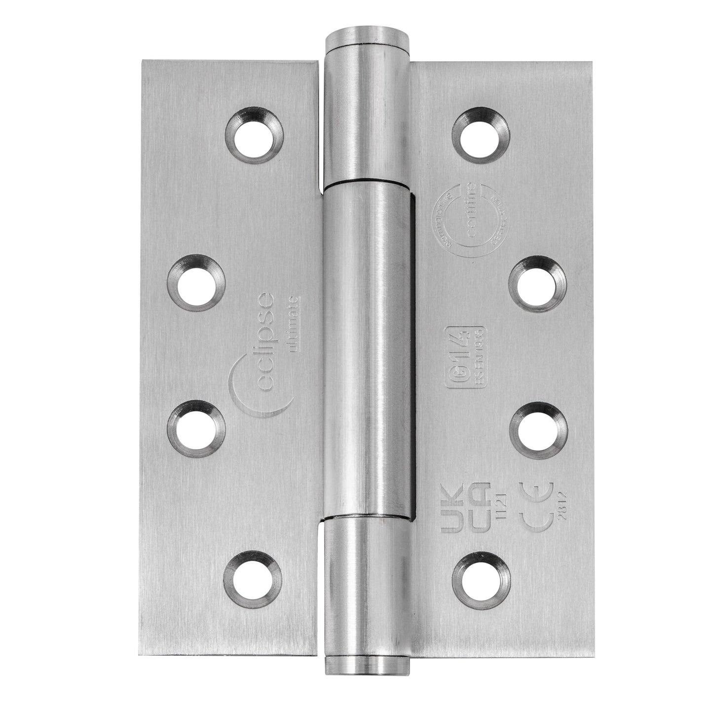 Grade 14 Concealed Bearing Hinge