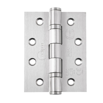 Grade 14 Ball Bearing Hinge