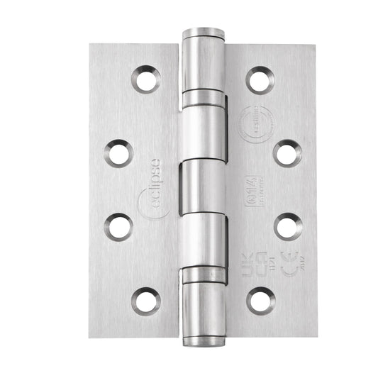 Grade 14 Ball Bearing Hinge