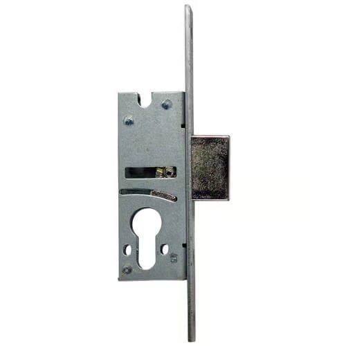 1439 Euro Mortice Deadlock