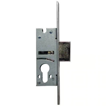 1439 Euro Mortice Deadlock