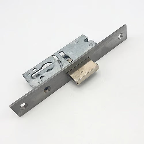 1439 Euro Mortice Deadlock