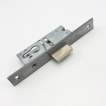 1439 Euro Mortice Deadlock