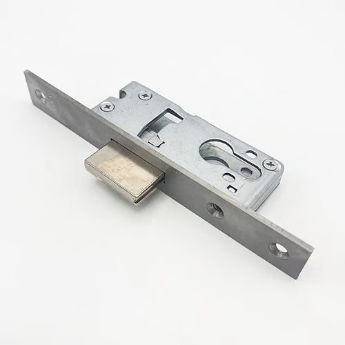 1439 Euro Mortice Deadlock