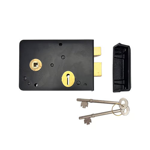 1439 Rim Sashlock