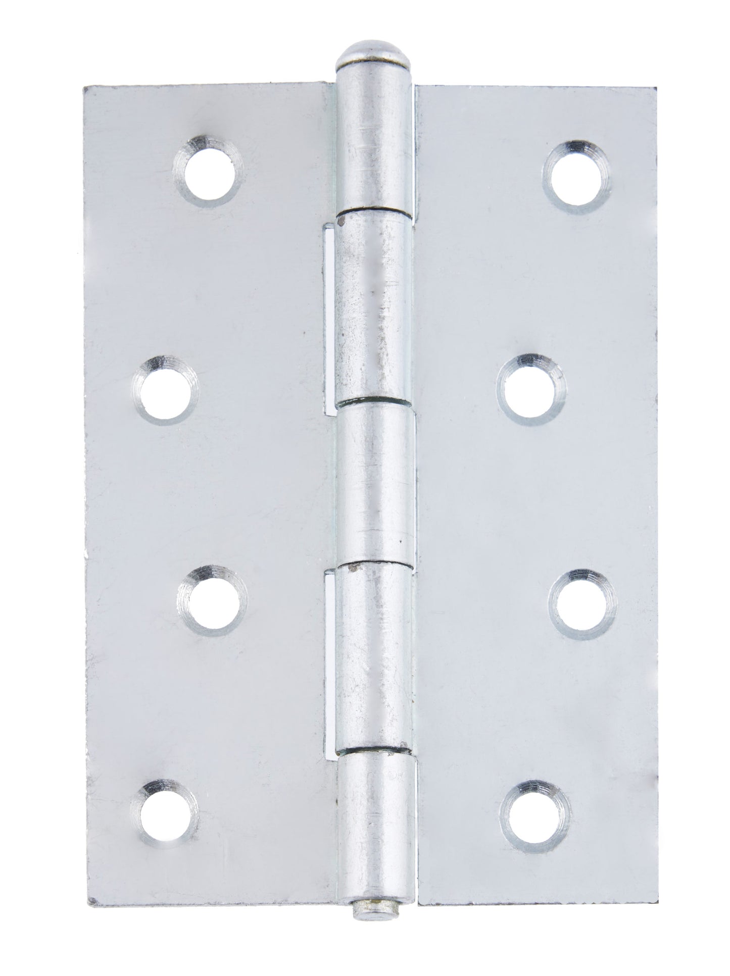 1840 pattern steel loose pin butt hinge