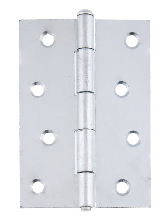 1840 pattern steel loose pin butt hinge