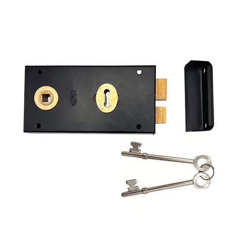 1448 Rim Sashlock