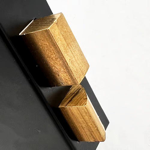 1448 Rim Sashlock