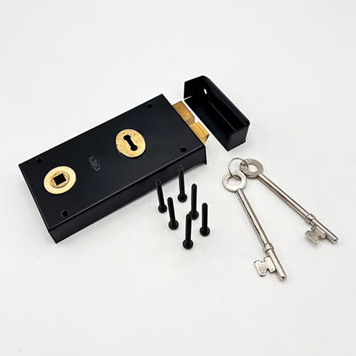 1448 Rim Sashlock