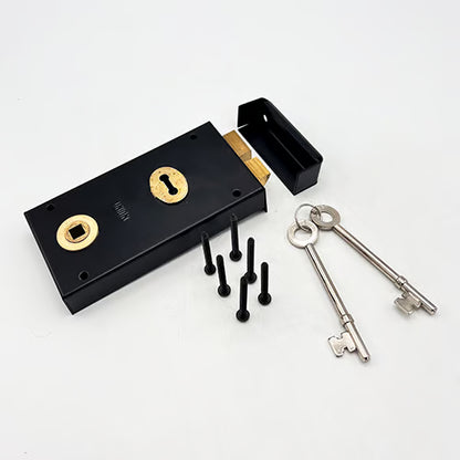 1448 Rim Sashlock