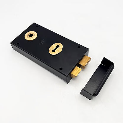 1448 Rim Sashlock
