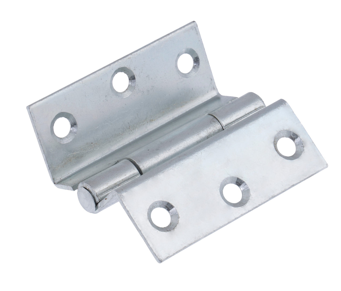 Steel 63mm stormproof hinge