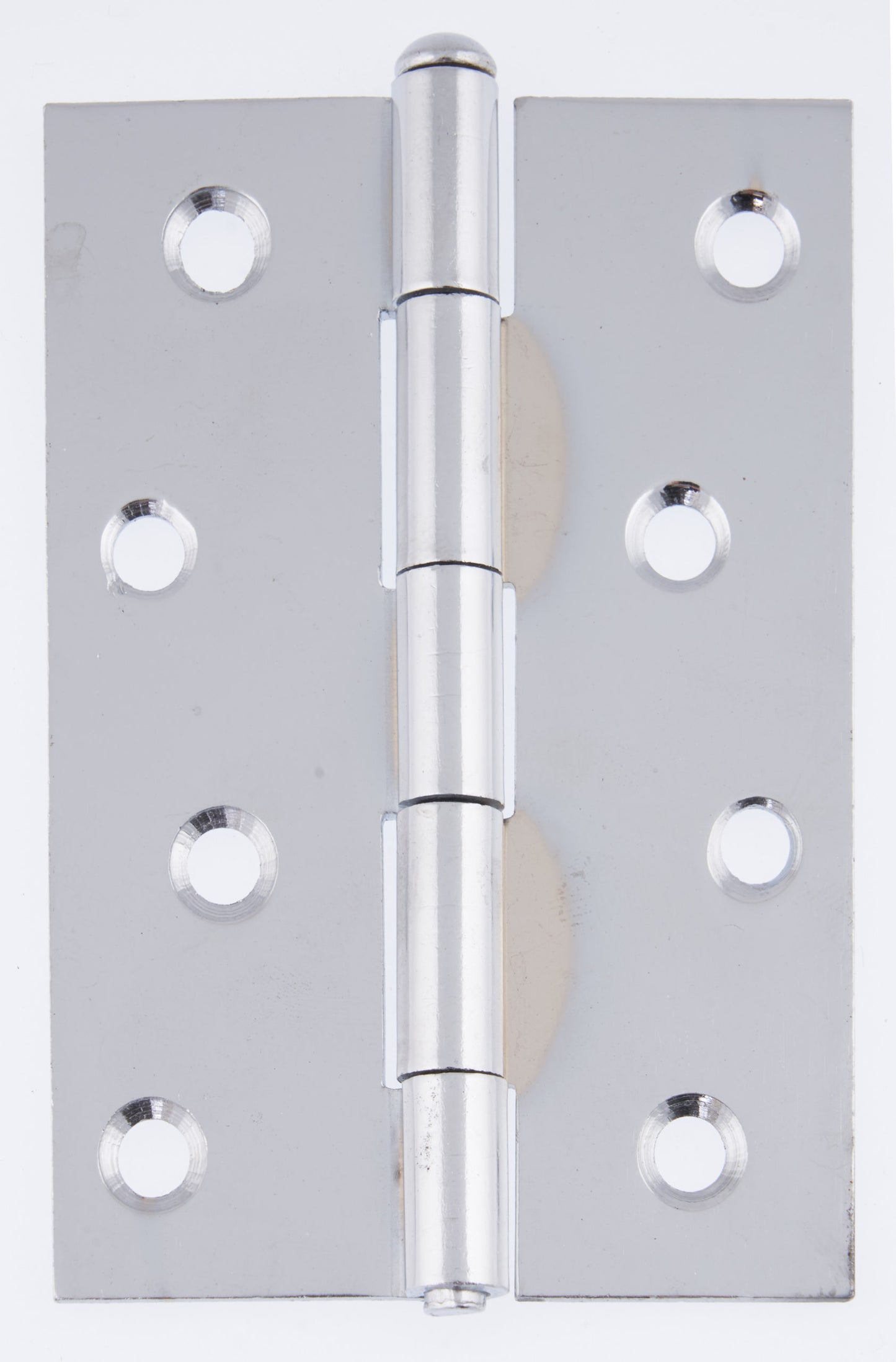 1840 pattern steel loose pin butt hinge