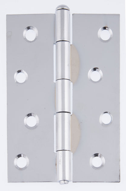 1840 pattern steel loose pin butt hinge