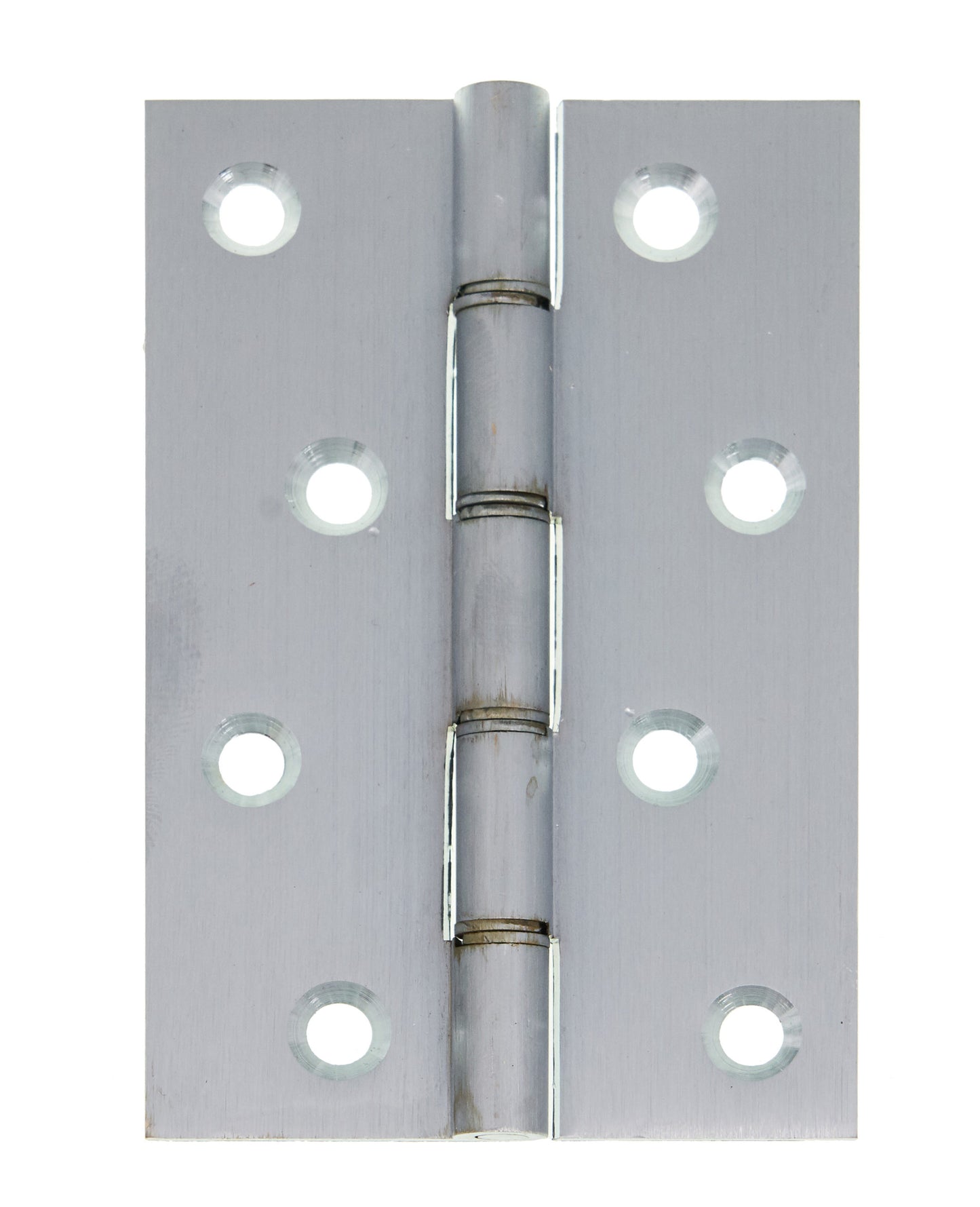 Double Phosphur Bronze Washered Hinge