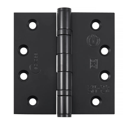 102×102 Ball Bearing Hinge (7 Finishes)