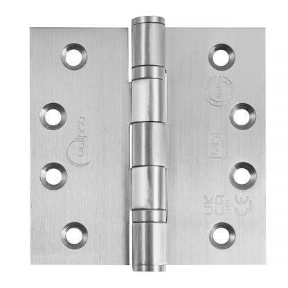 102×102 Ball Bearing Hinge (7 Finishes)